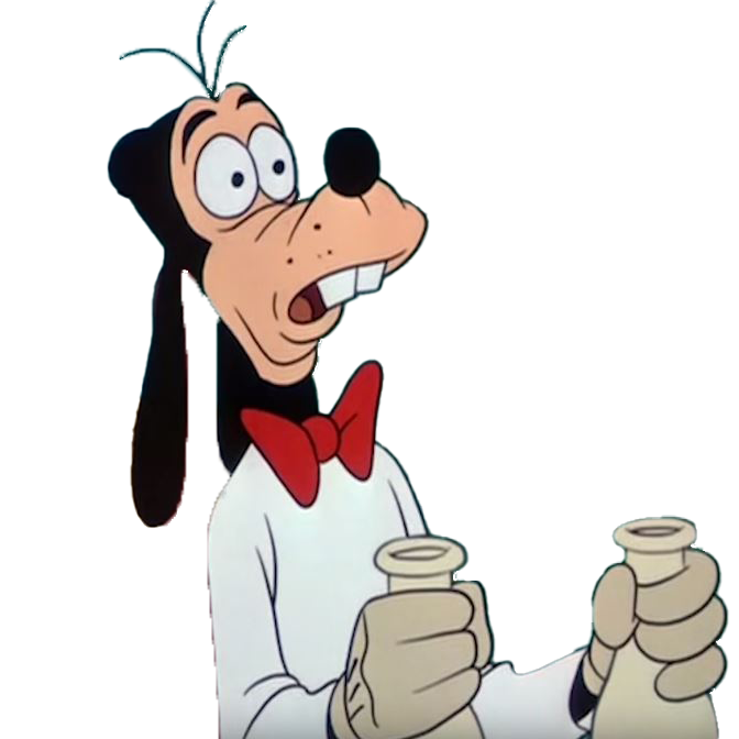 goofy-avatar